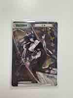 reバース アズールレーン アズレン　武蔵　pp サイン Amazon.co.jp: Reバース アズールレーン アズレン 武蔵 PP