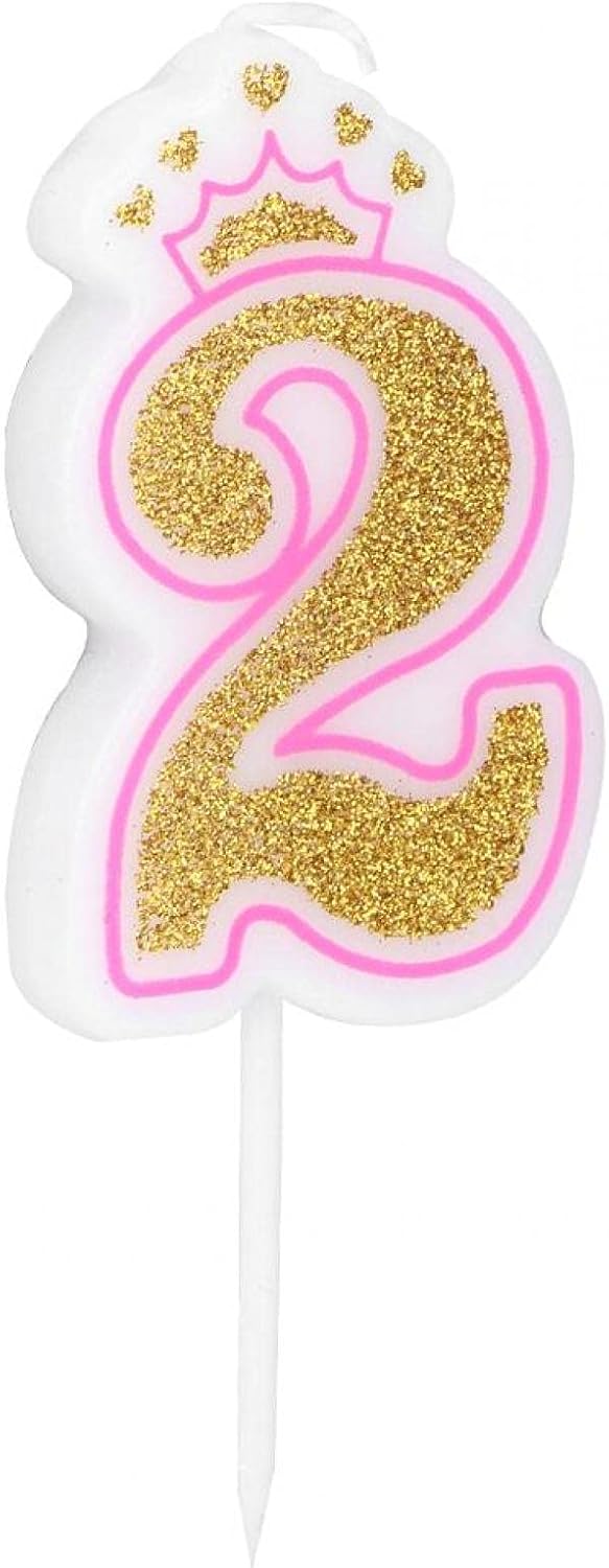 数字のキャンドル バースデーケーキの線香花火のキャンドル結婚式の家族のための番号のバースデーキャンドル 2 オーバーのアイテム取扱 数字のキャンドル バースデーケーキの線香花火のキャンドル結婚式の家族のための番号のバースデーキャンドル 2 オーバーのアイテム取扱