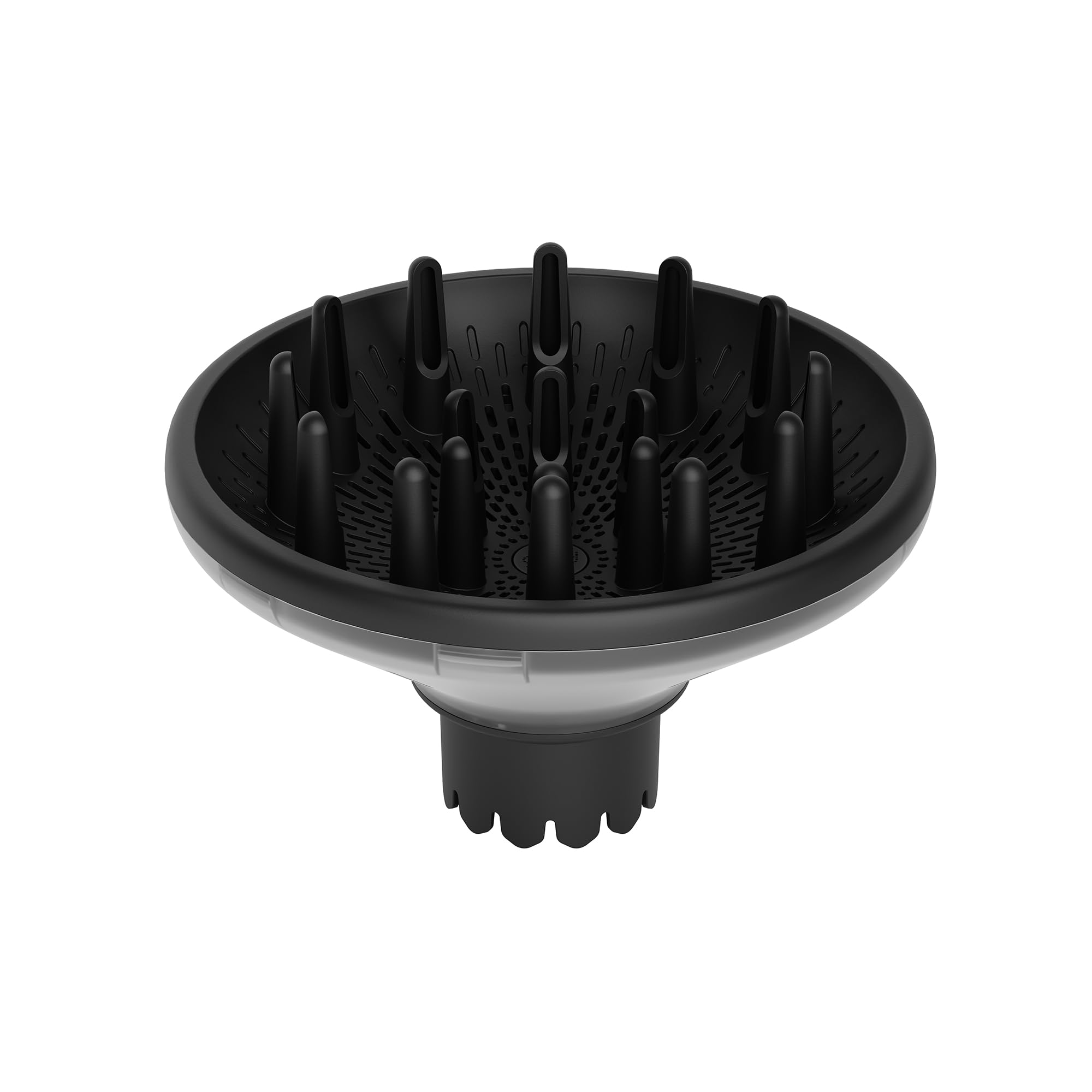Ghd Speed Hair Dryer Diffuser Attachment