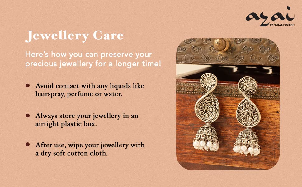 Nykaa Kundan Mathapatti Head Jewellery Wedding Collection for Bride