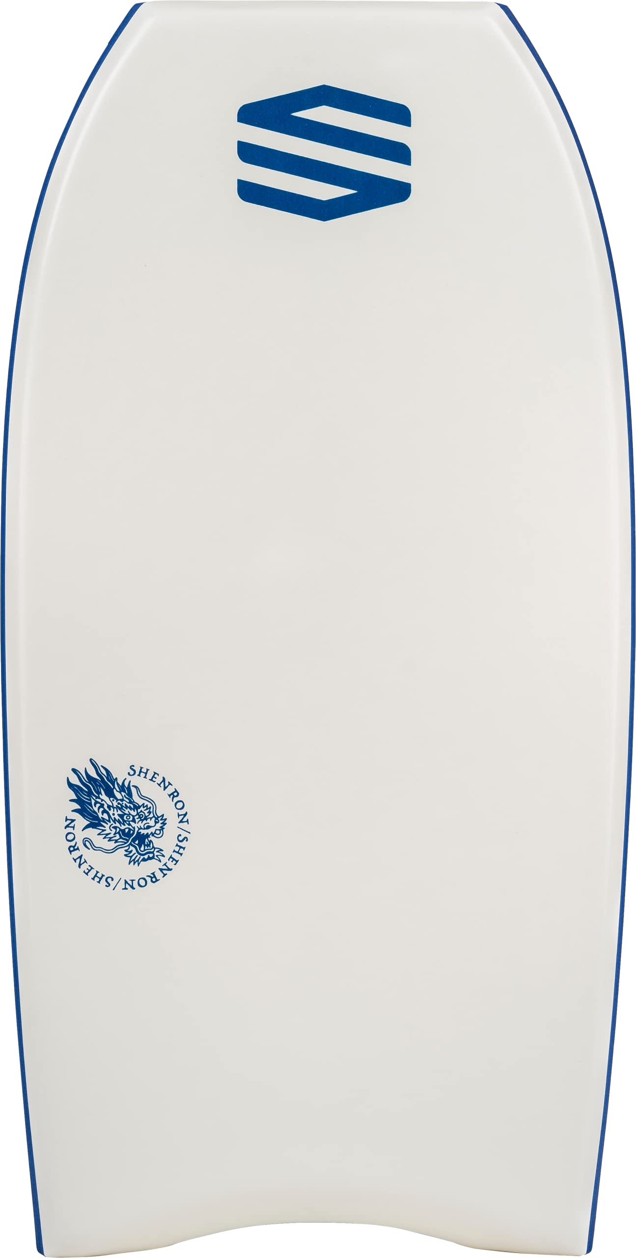 Puffer Fish Bodyboard Sniper Improve Serie - EPS Avec Stringer Fibre De Verre - Débutant/Intermédiaire Bodyboard Plage Stabilité Puffer Fish Bodyboard Sniper Improve Serie - EPS Avec Stringer Fibre De Verre - Débutant/Intermédiaire Bodyboard Plage Stabilité
