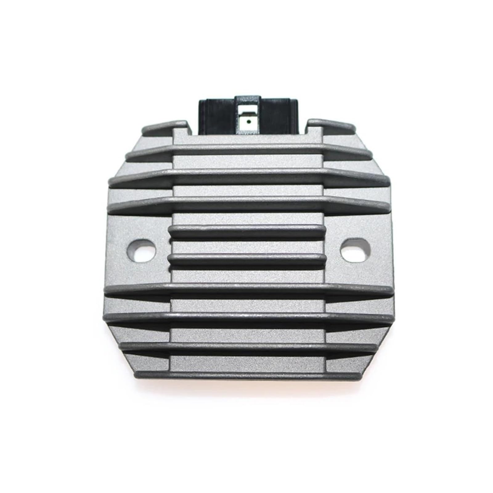 Motorcycle Voltage Regulator Rectifier For SU&ZUKI DR650 XF650 1996-2012 DR 650 XF Freewind 1997-2007 5pin 32800-32E00