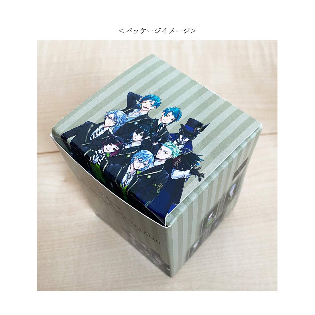 Amazon.co.jp: スモール・プラネット 【コンプリートセット