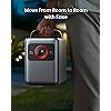 Product Photo 5