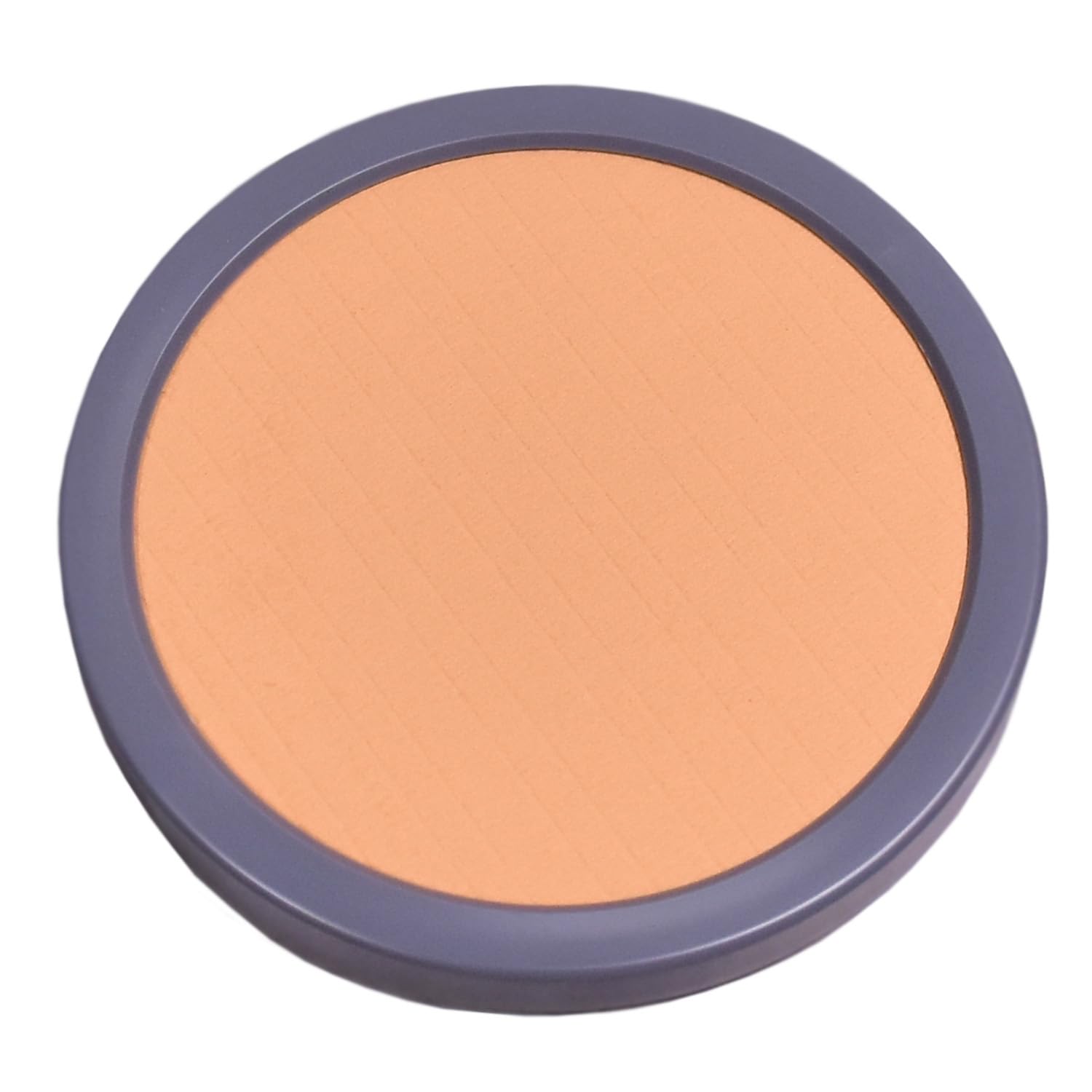 Inara Cake Make-Up, 1005