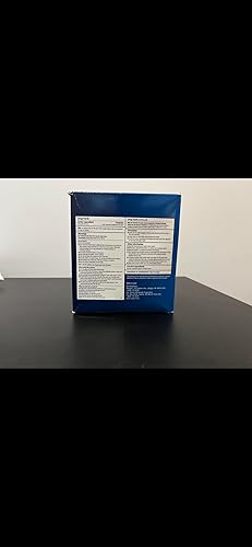 Miniatura 5 de Kirkland minoxidil 5 extra de fuerza recrecimiento del cabello para hombres suministro para 12meses tamaño económica