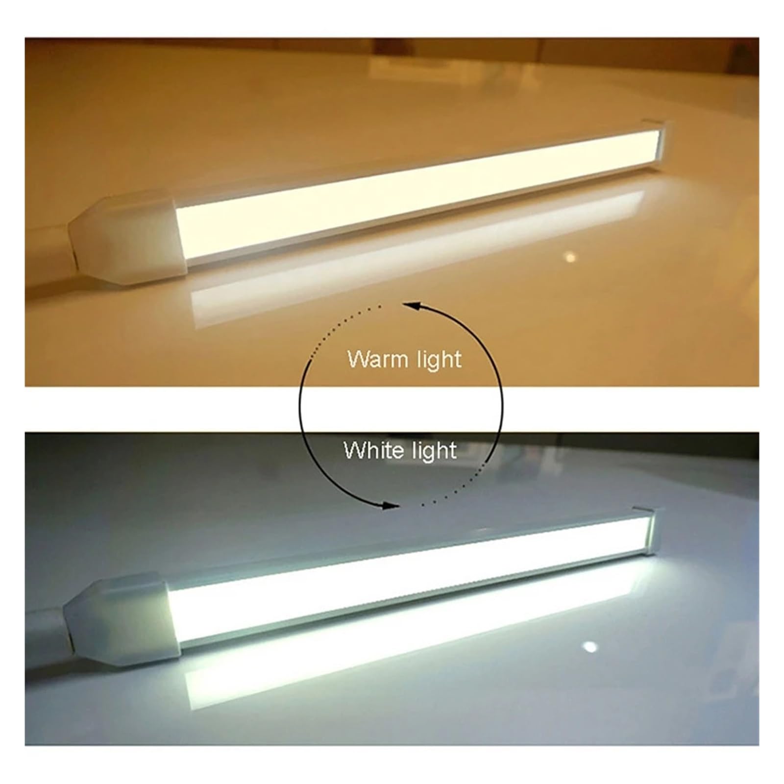Lampa Podłogowa LED Do Salonu Oświetlenie Wewnętrzne Stojak Regulowany Ściemniacz Na Gęsiej Szyi Lampka Czytania Lampy Stojące Salon Miękkie Wystarczające światło