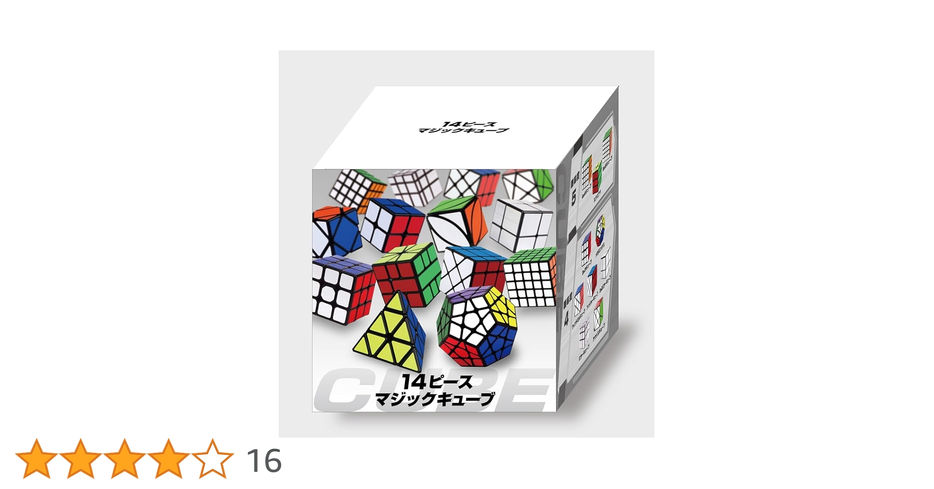 61rELn0wk1L.jpg_BO30,255,255,