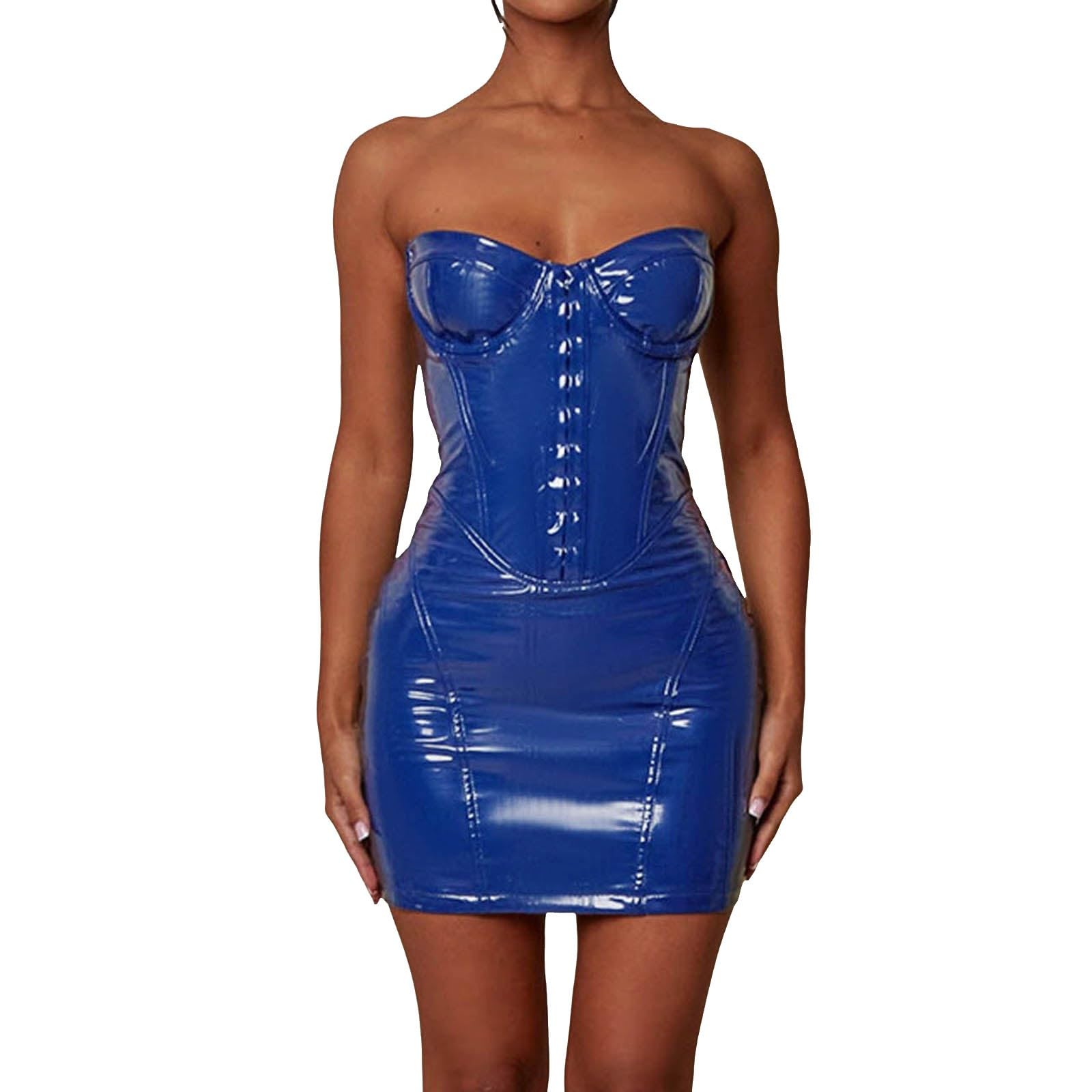 Ensembles de lingerie pour femme, vêtements en latex lingerie body femmes sexy tenue kinky tenue sexy pour femme BDSM lingerie robe femme sexy costume sexy sexy femme