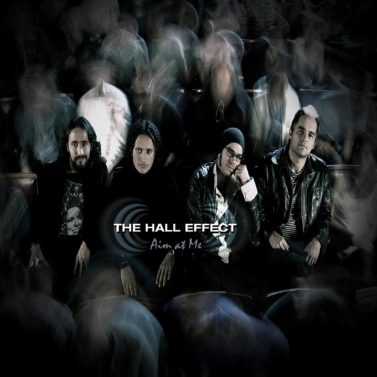 The Hall Effect