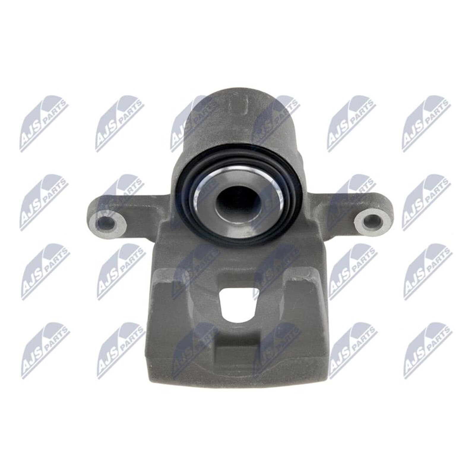 NTY Pinza freno HZT-CH-021 | Compatibile con: CHRYSLER 300C, 300C Touring, DODGE CHARGER, LANCIA THEMA