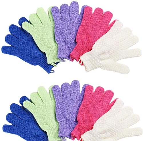 HFJEM Cp 10 {fBXNu 5F {fBXNuO[u p }bT[W 5{wV[O[u g₷ V[ oXO[u