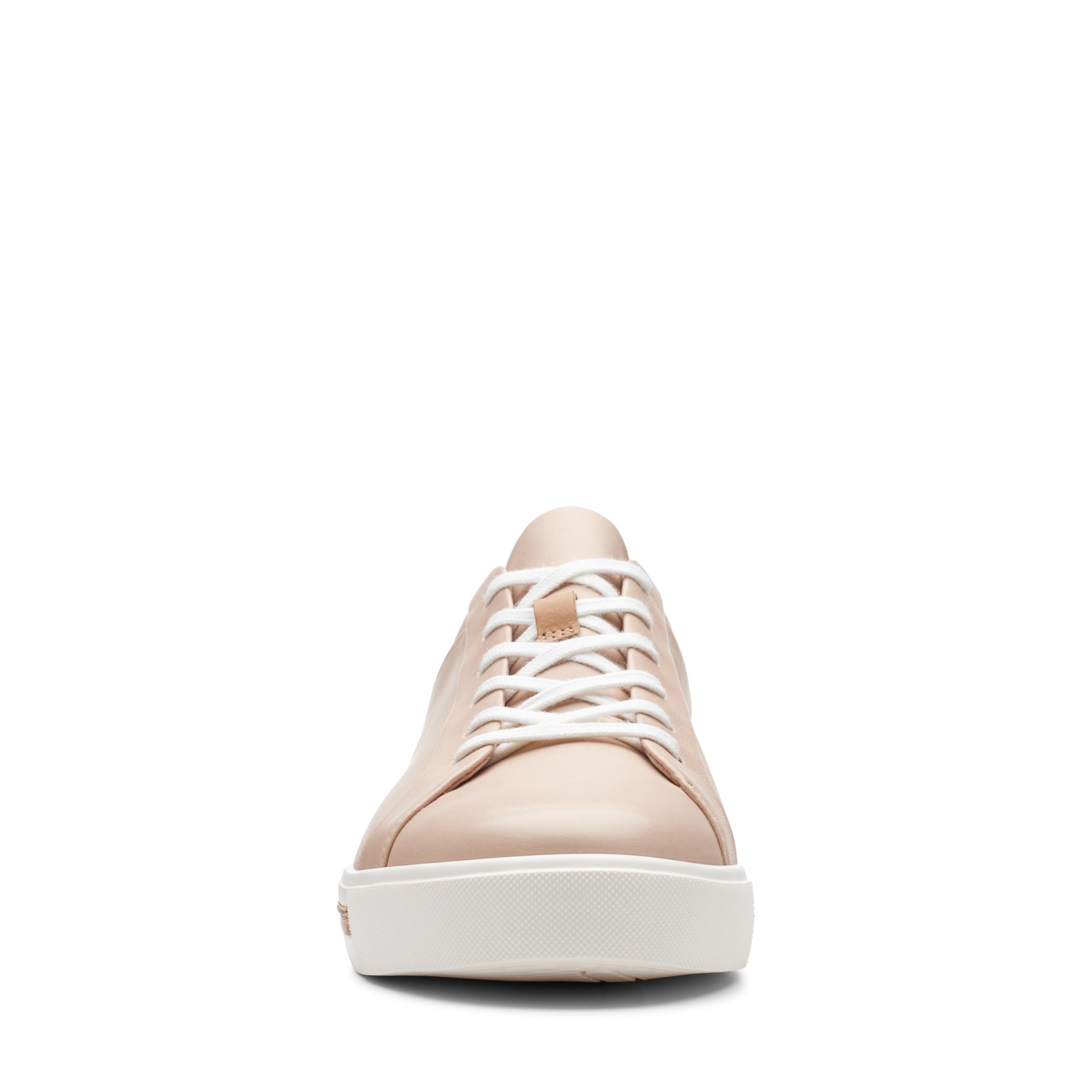 Clarks Un Maui Lace derbys Kobiety