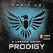 Prodigy: A Legend Novel, Book 2