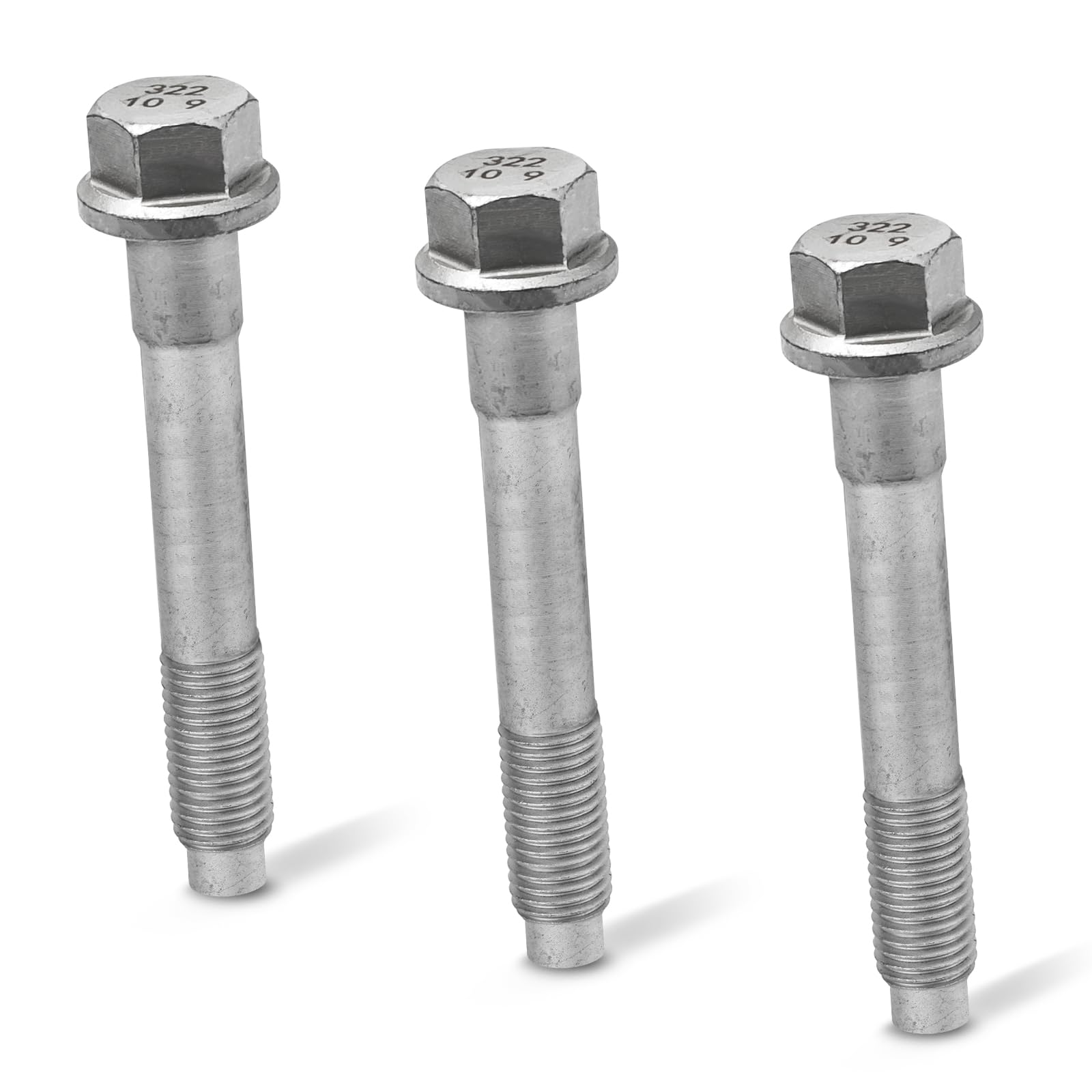 Amazon.co.jp: Dorman 926-173 フロントホイールハブボルトの