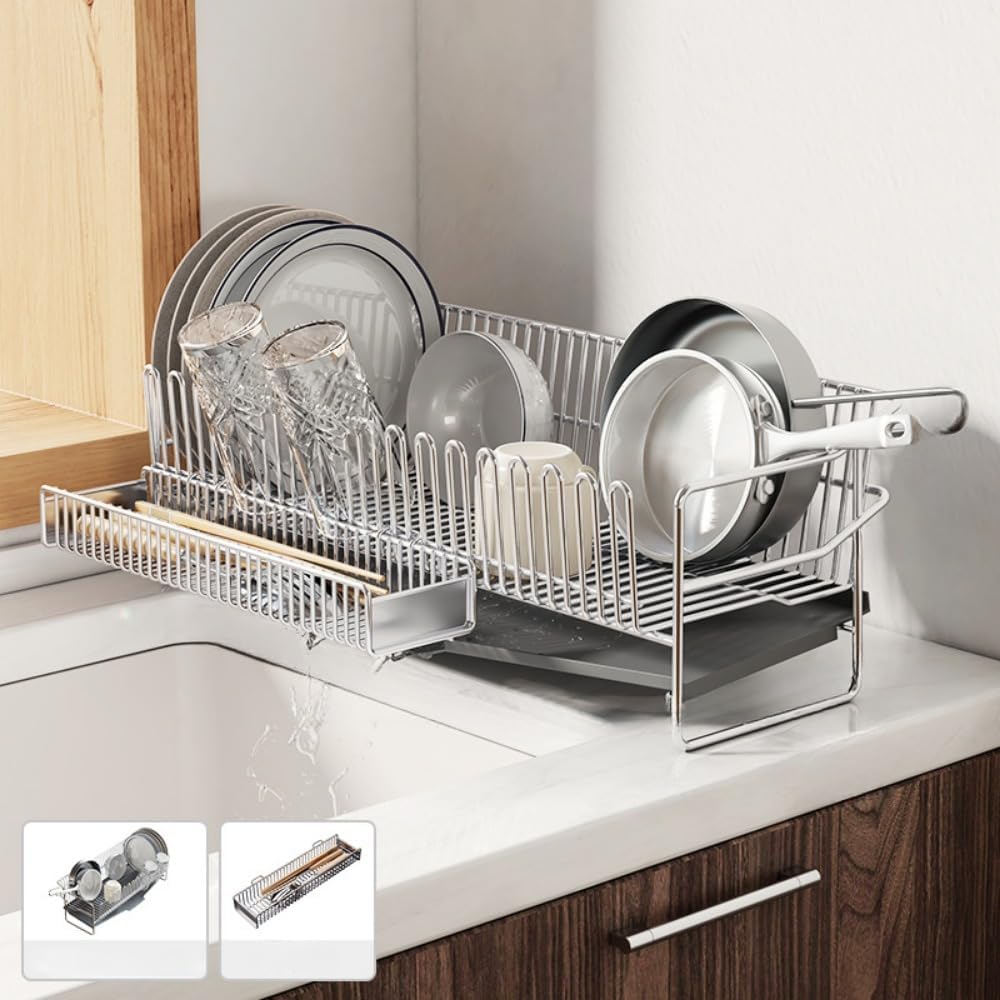 2025年最新】Yahoo!オークション -ステンレス 吊り棚の中古品・新品