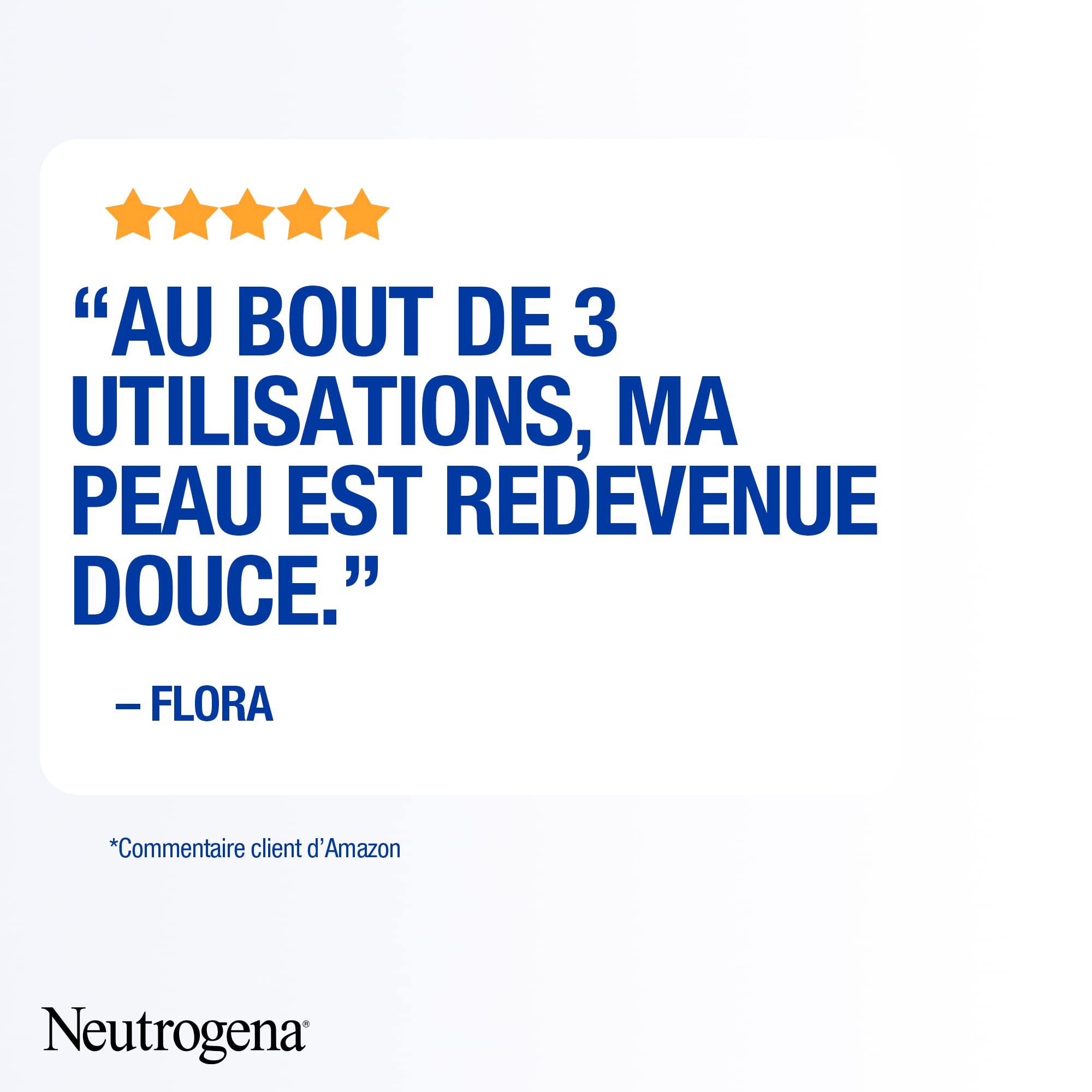 Neutrogena Norveç Formülü El Kremi Parfümlü 50 Ml