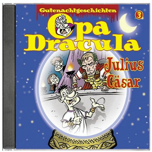 Julius Caesar - Amazon.com Music