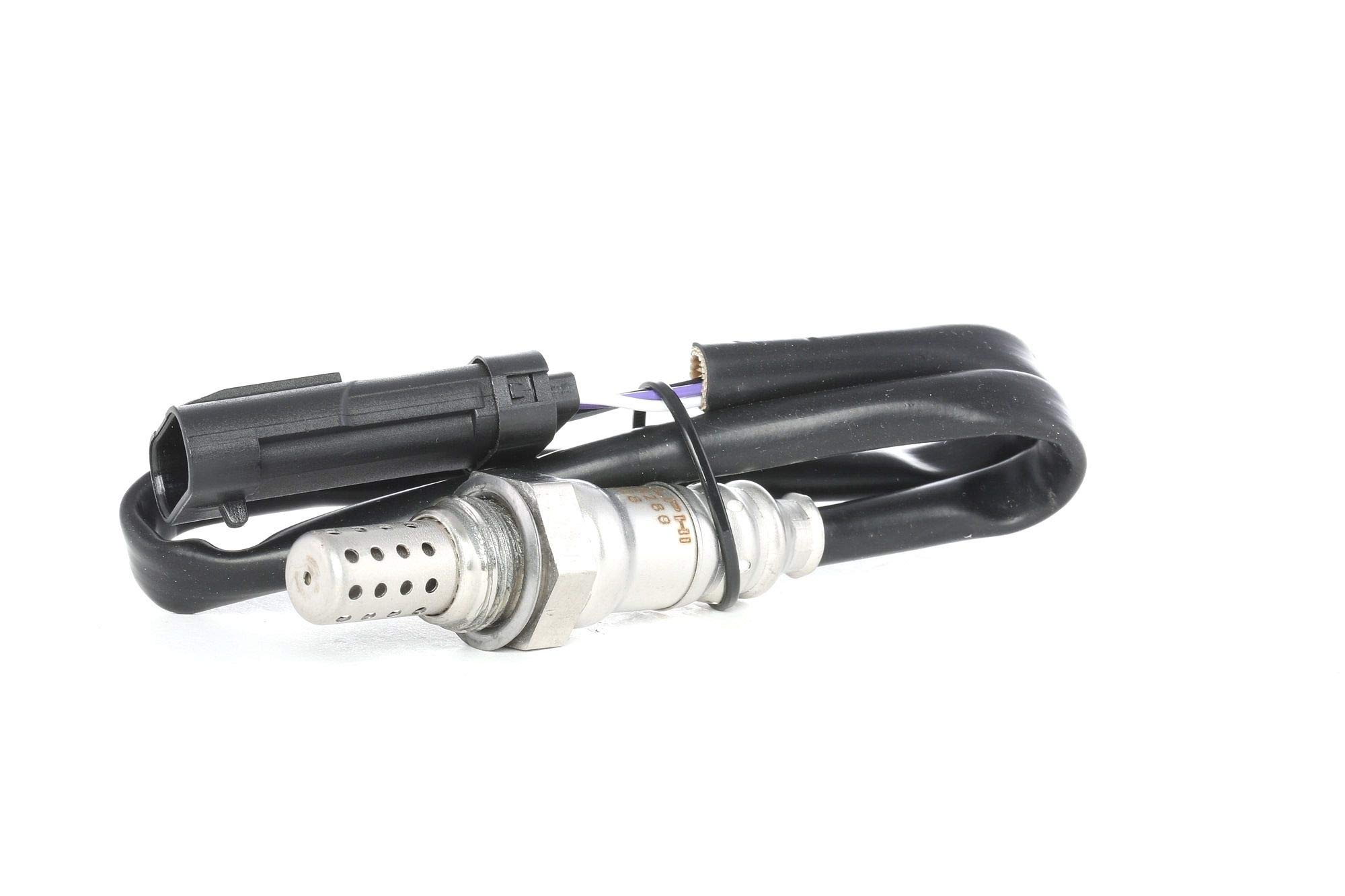 2x ✅Fits DELPHI ES20280-12B1 LAMBDA SENSOR RENAULT CLIO II-III. KANG ⭐UK Seller⭐