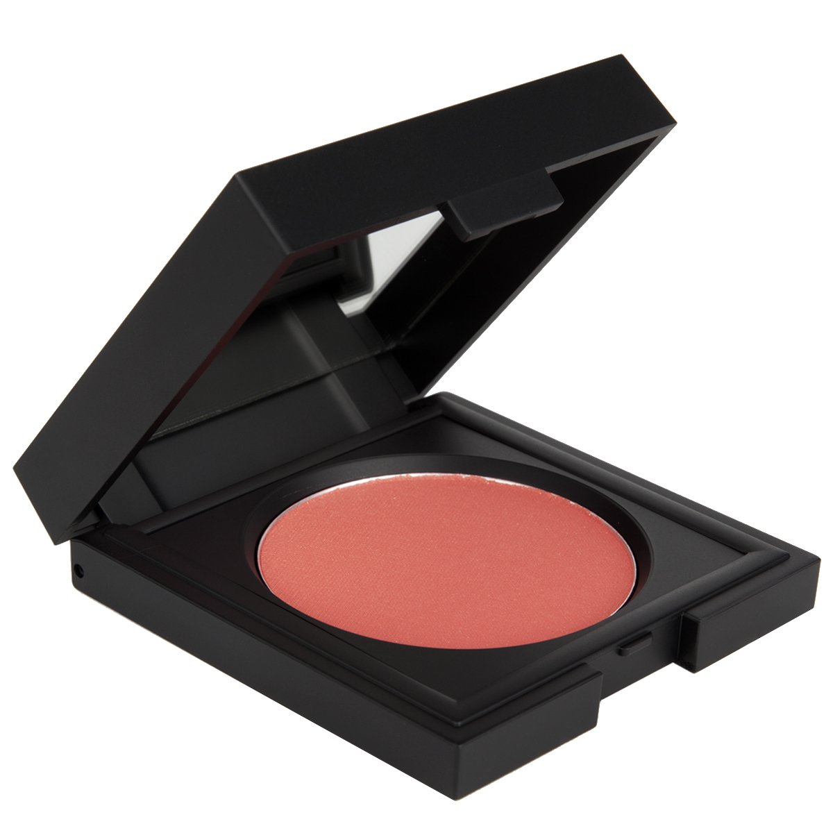 Blush Number D02, Peach