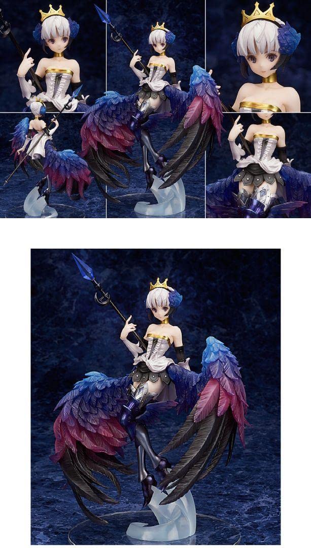 Amazon.co.jp: アルター グウェンドリン レイヴスラシル Vеr : ホーム 