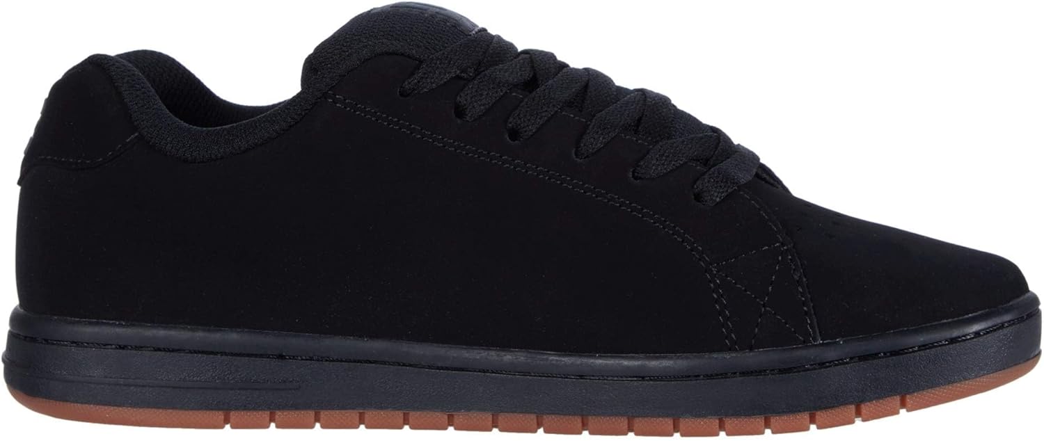 Gaveler- Black/Gum- 6 - Image 4