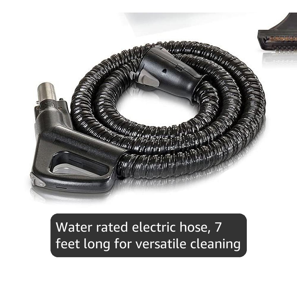 Amazon.com - Genuine E2 Black E Series Rainbow Vacuum Cleaner
