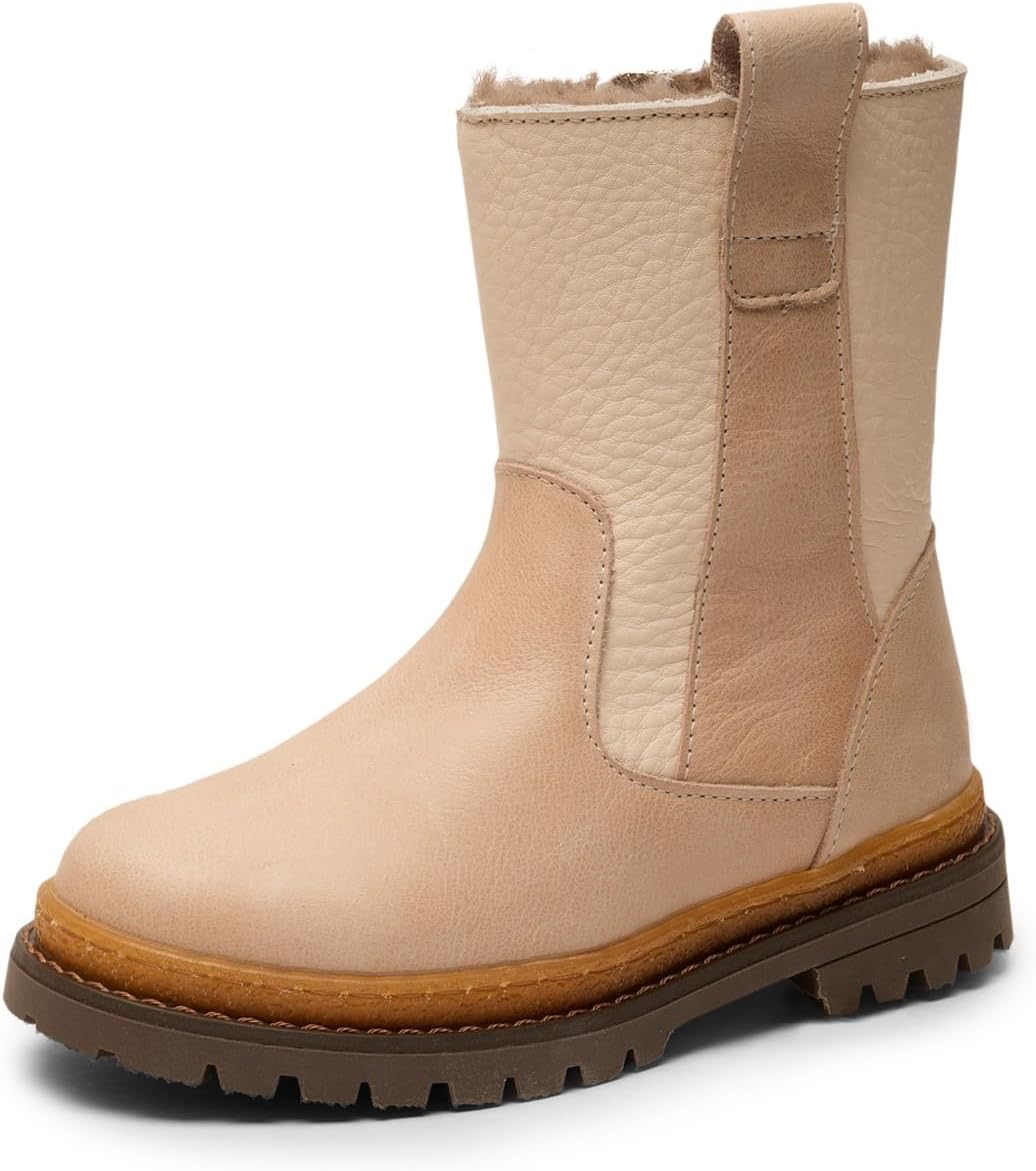 Soft Gallery x Bisgaard boots Apple Butter Flowerdust gevoerde laarzen regenlaarzen roze bloemen Soft Gallery x Bisgaard boots Apple Butter Flowerdust gevoerde laarzen regenlaarzen roze bloemen