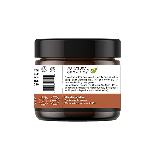 Miniatura 4 de Palo Santo Spray - Palo Hydrosol, meditación y limpieza espiritual  Limpieza de energía, curación, purificación  Aceite de aromaterapia  Energías