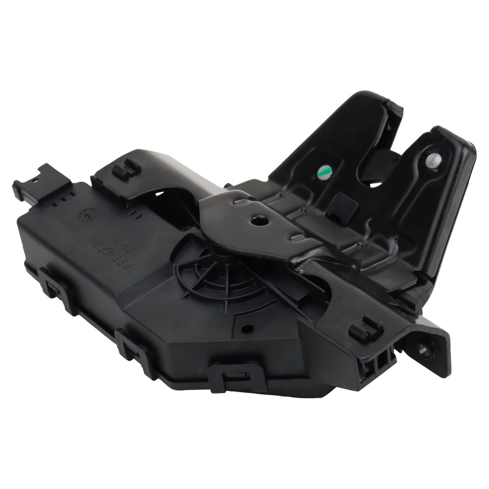 TRQ Trunk Lock Actuator