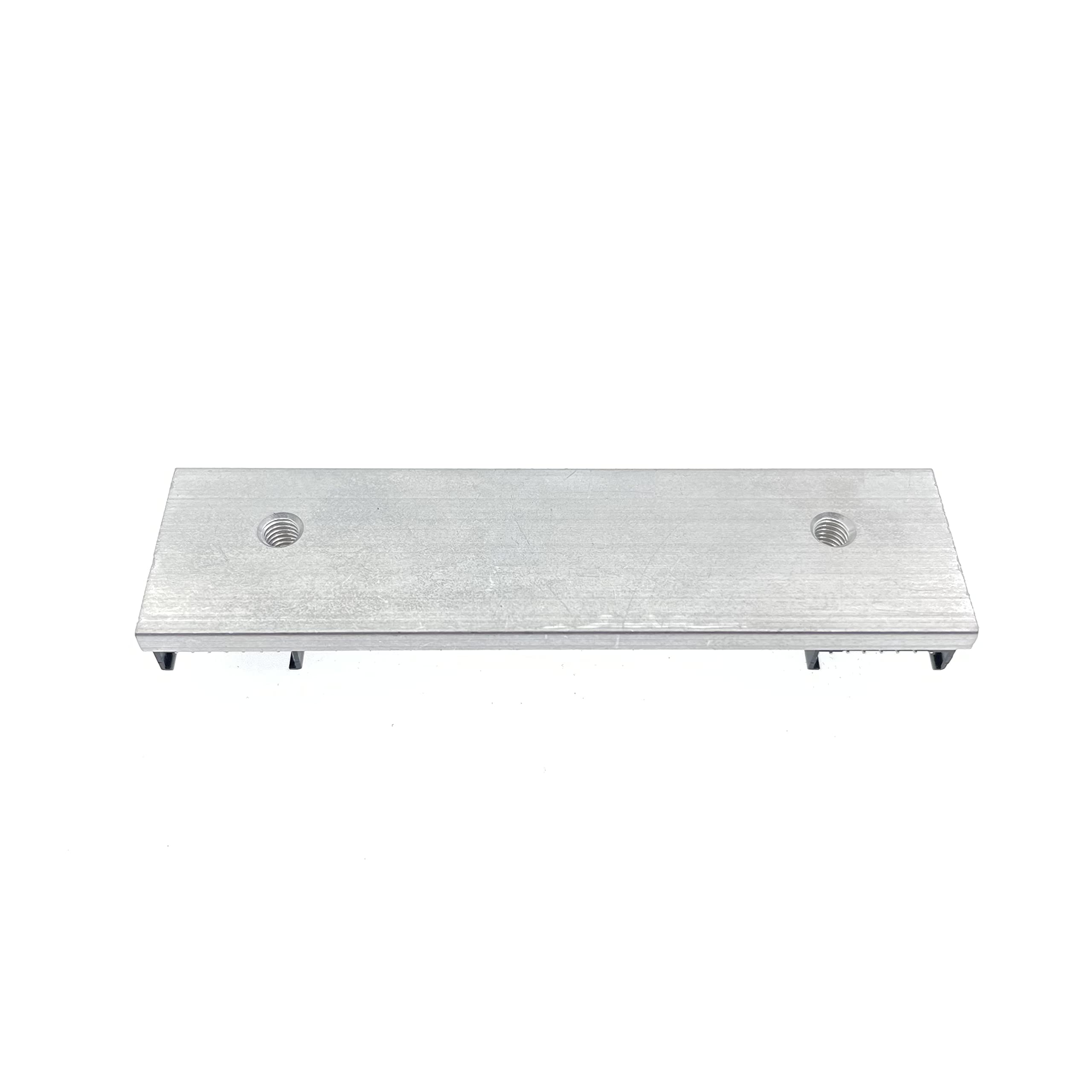1EA X KD2002-CF41B 71058590000 głowica drukująca głowica drukująca głowica drukująca kompatybilna z serią Bizerba KH800 KH-800 KH-II 800 KH