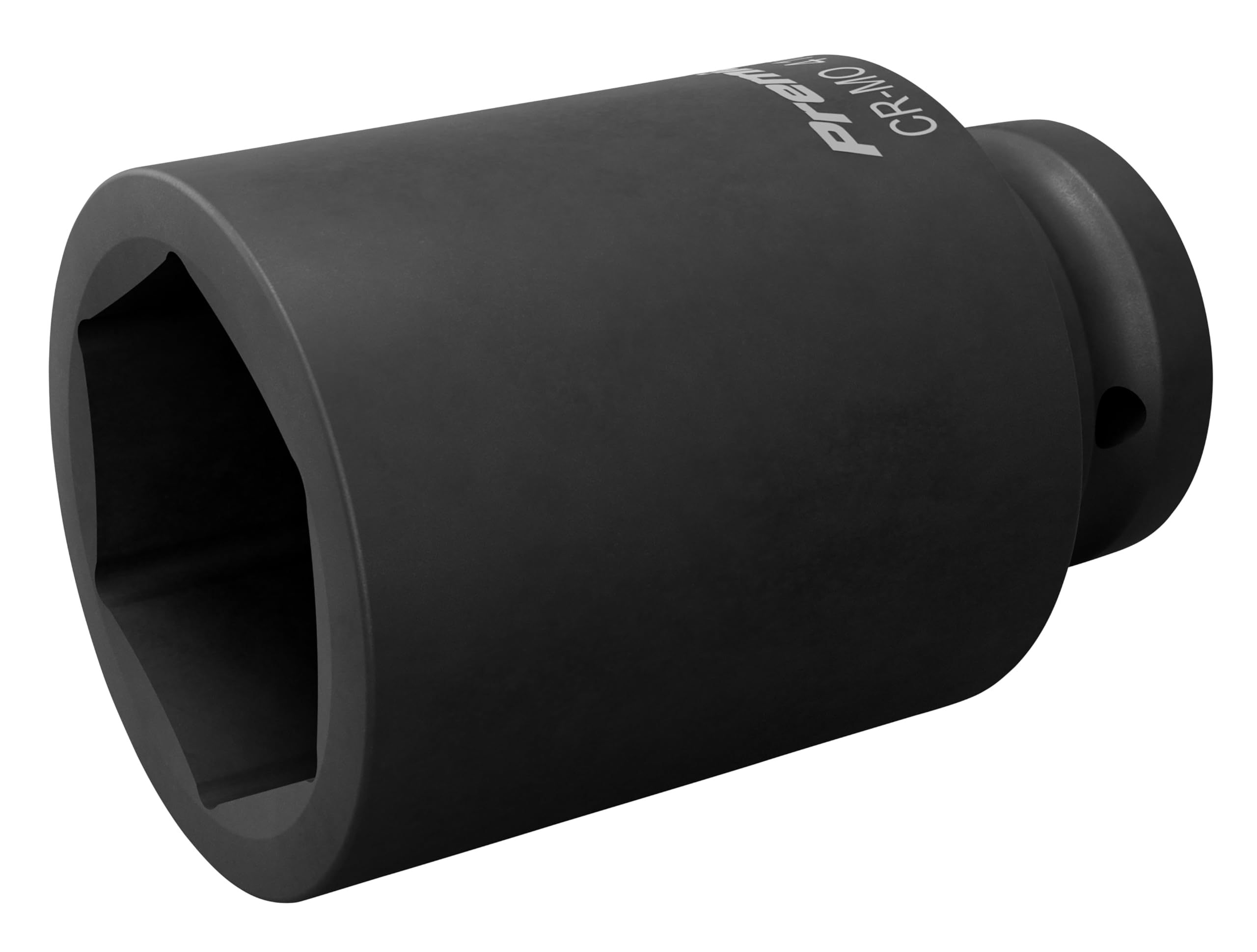 Sealey IS3441D Deep Impact Socket, 3/4
