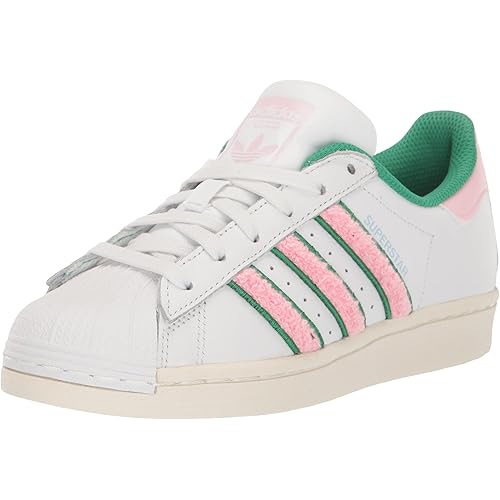 adidas Women's Superstar Shoes