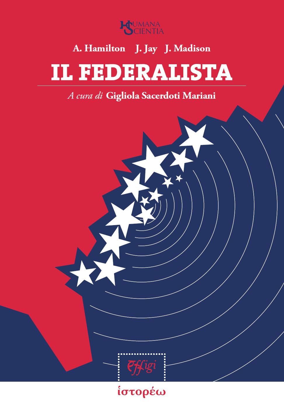 Il federalista