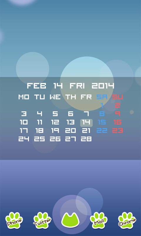 calendar-for-zooper-widget-amazon-com-appstore-for-android