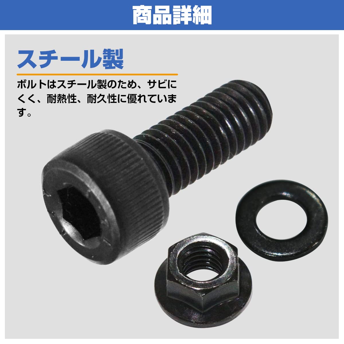 2025年最新】Yahoo!オークション -コルビュー シート(パーツ)の中古品