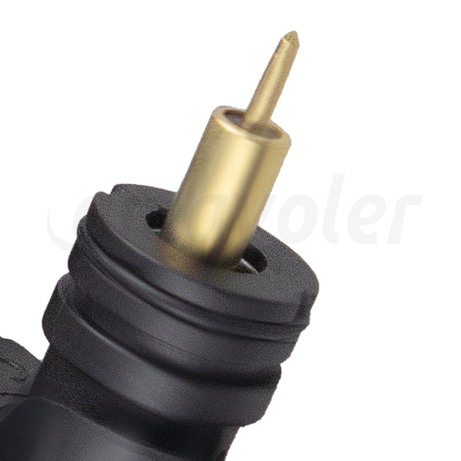 Valvola E-coagulata GOOFIT Per Scooter GY6 50cc-150cc - Ricambio Carburatore - Foto 9