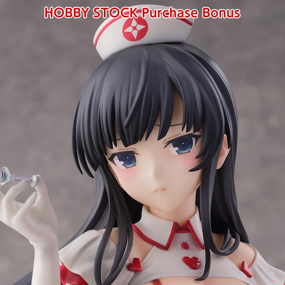 Amazon | 【Bonus included】Shinovi Master Senran Kagura: NEW LINK  