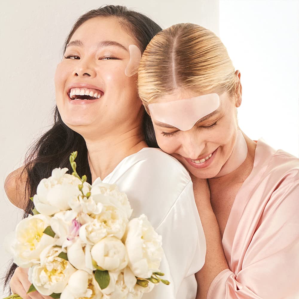 Facelift Par Colombia