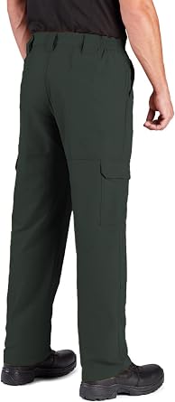 Propper Men's Lightweight Tactical Pant
