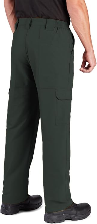 Propper Men's Lightweight Tactical Pant
