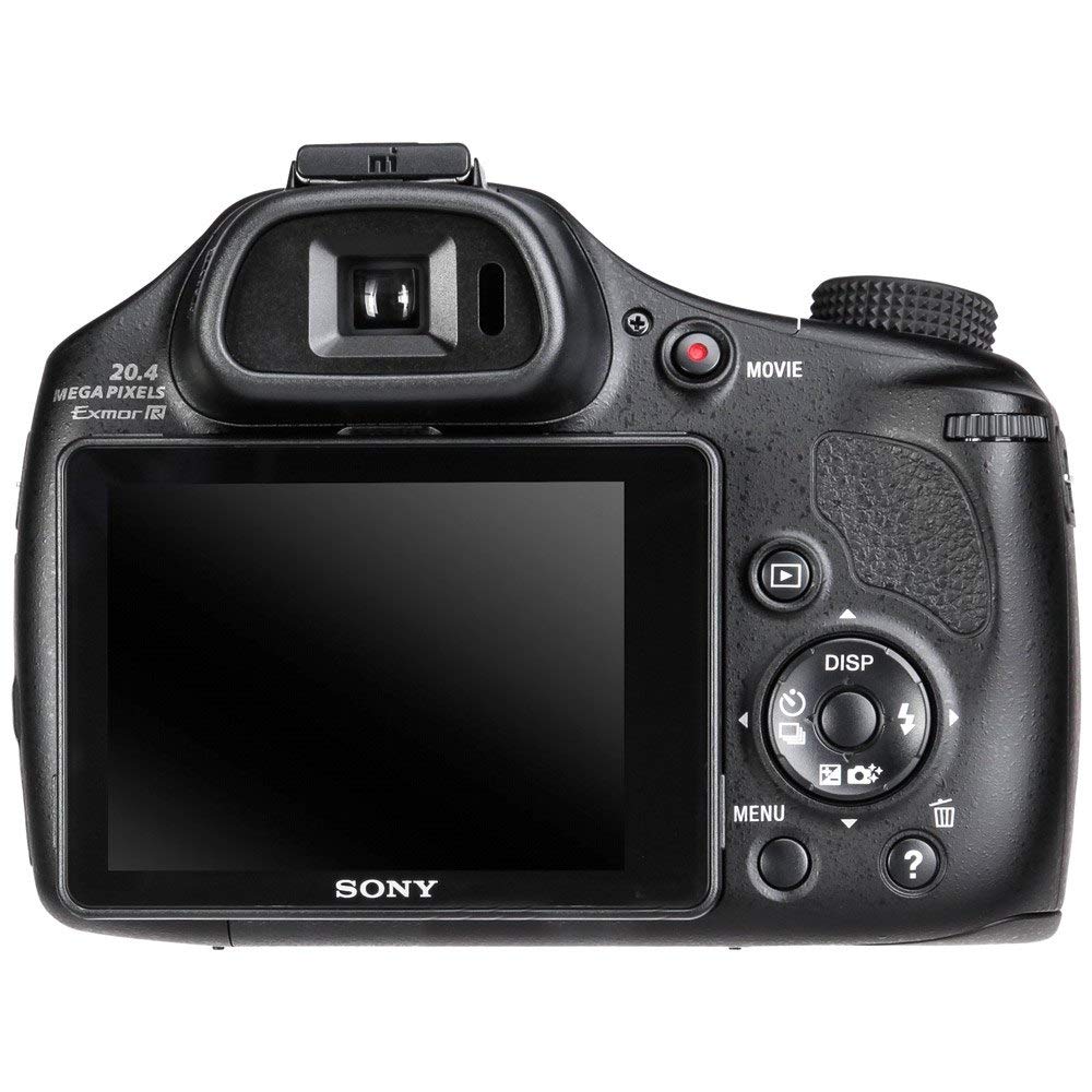 SONY サイバーショット　DSC-HX400V SONY サイバーショット DSC-HX400V 価格比較 - 価格.com