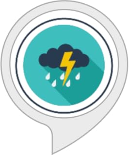 relaxing: Rain Sounds