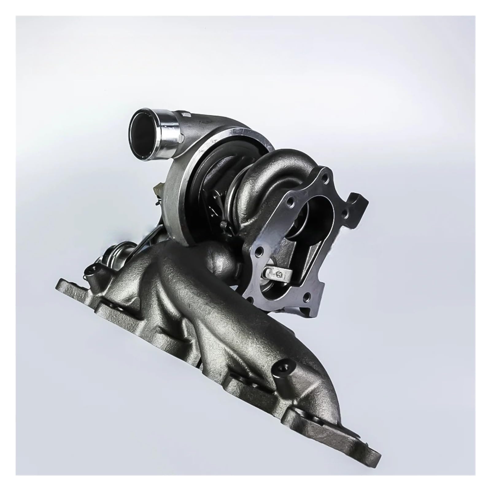 PerTurbo Per Toyota Per Caldina 3S-GTE GT-Four 2.0 L ST215 17201-74090 Turbocompressore completo per il motore