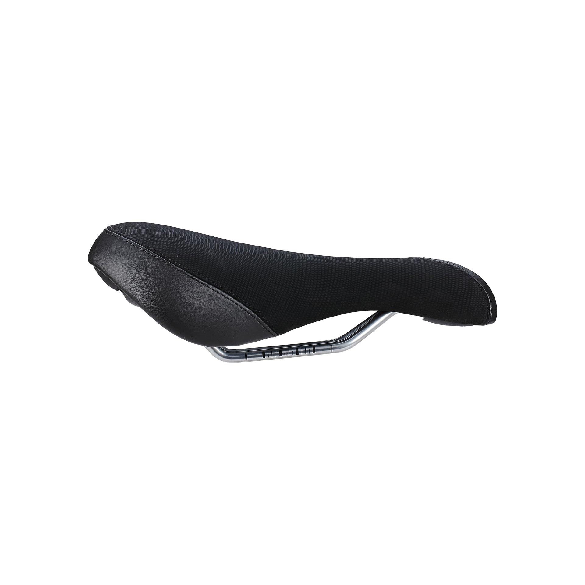 BBB MultiDensity Ergosattel BSD-13 Damen