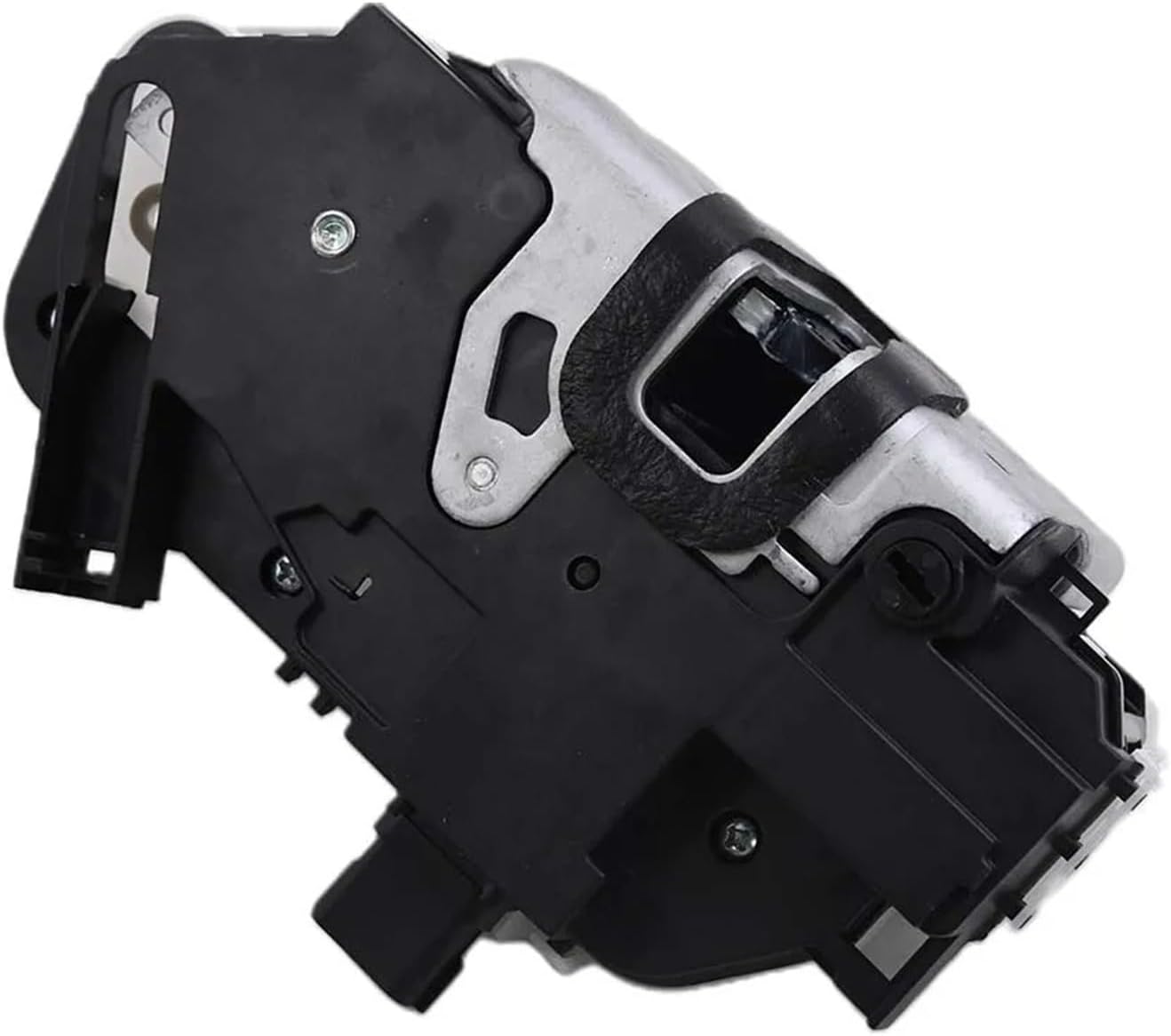 フォード用 F-150用 2009-2014 9S4Z5421813A 9S4Z5421812A 9S4Z5 【サイドバックミラーアセンブリ】