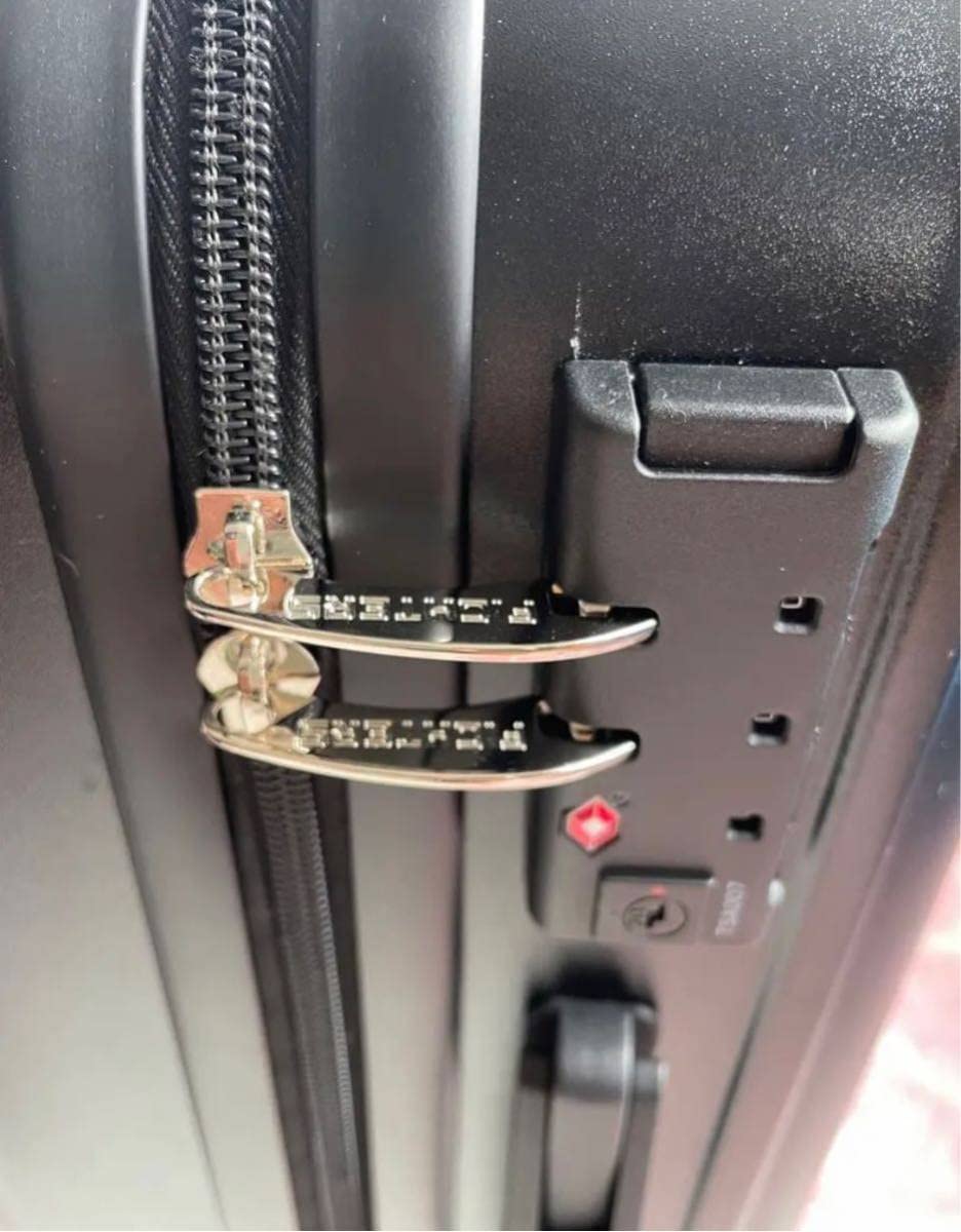 Amazon.co.jp: 北海道日本ハムファイターズファンクラブFAVプレミアム  