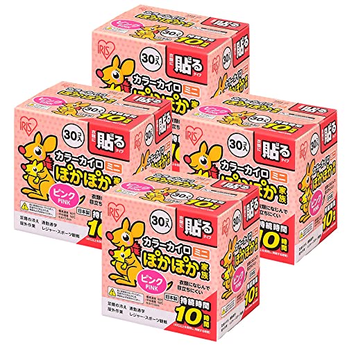 ACXI[} ĝăJC ~j \ 120 { sN ۂۂƑ