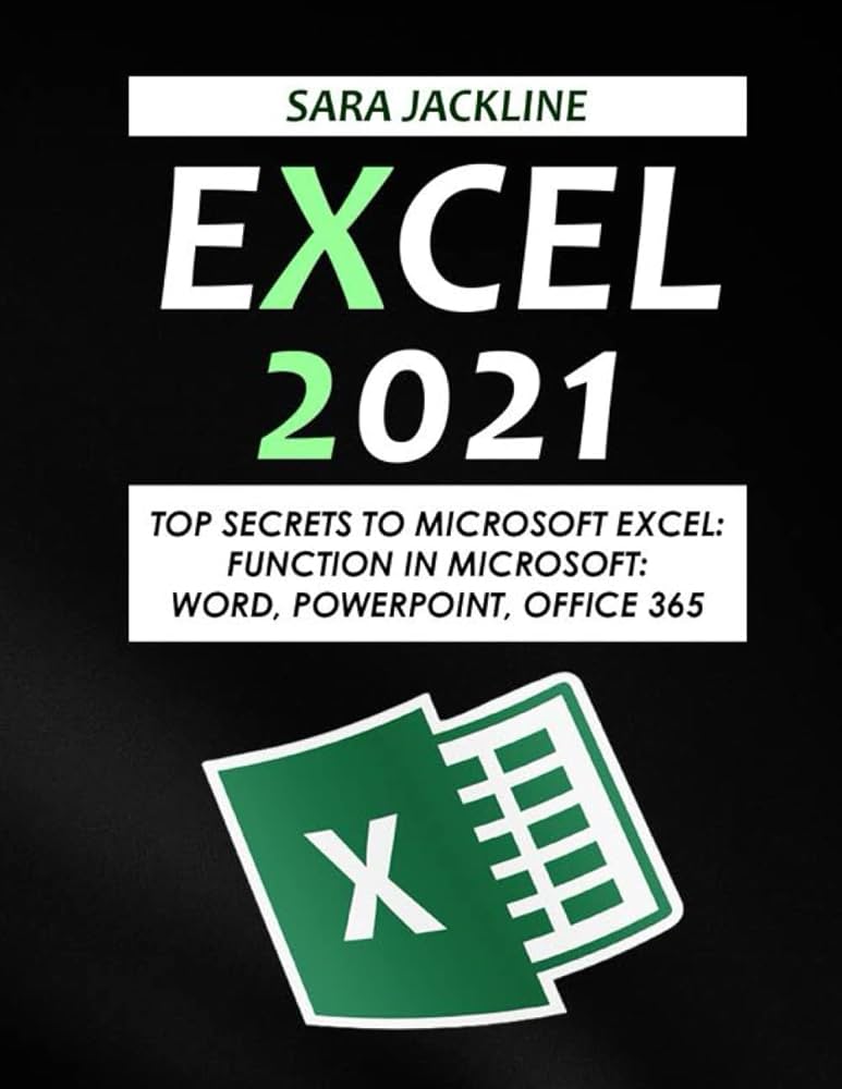Microsoft - microsoft　Excel　2021 Microsoft Excel 2021 - 1 device - Perpetual license