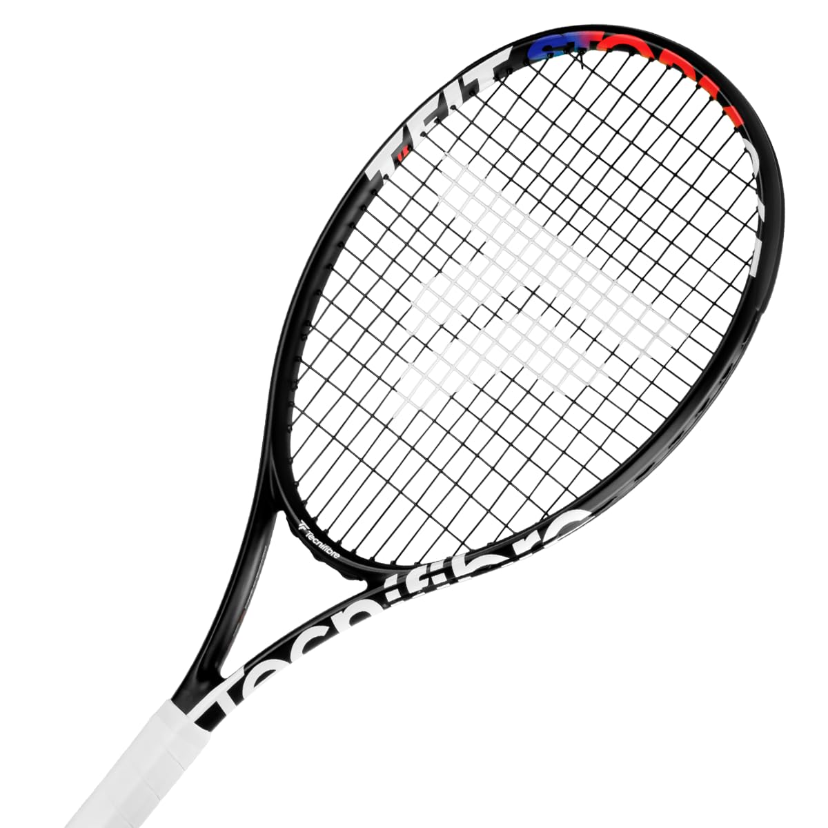 Tecnifibre TFit 265 Storm - Raqueta de tenis